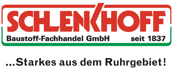 Schlenkhoff