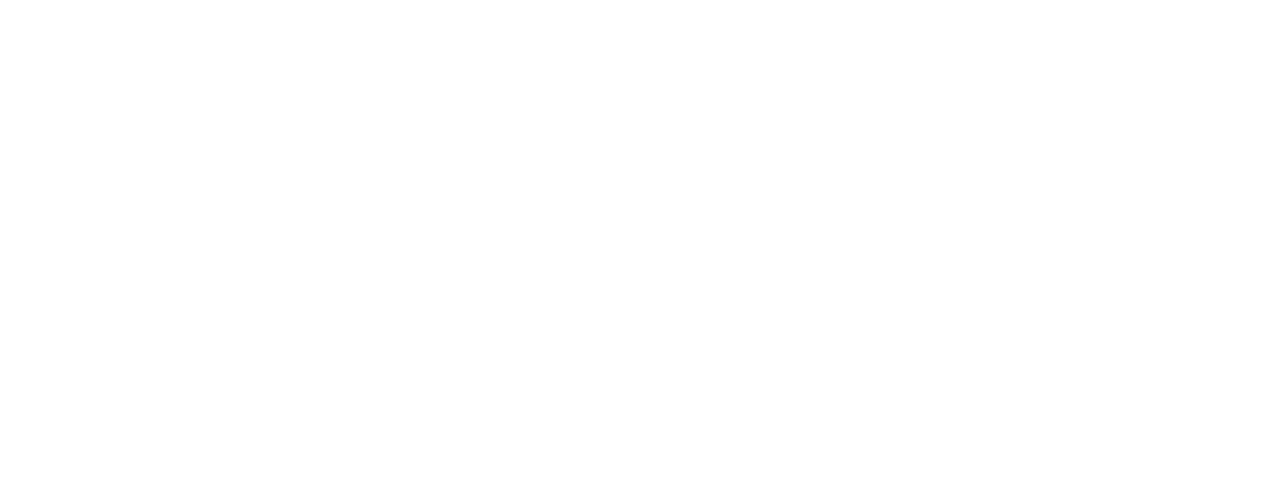 cropped WieGe Bau GmbH Logo.png