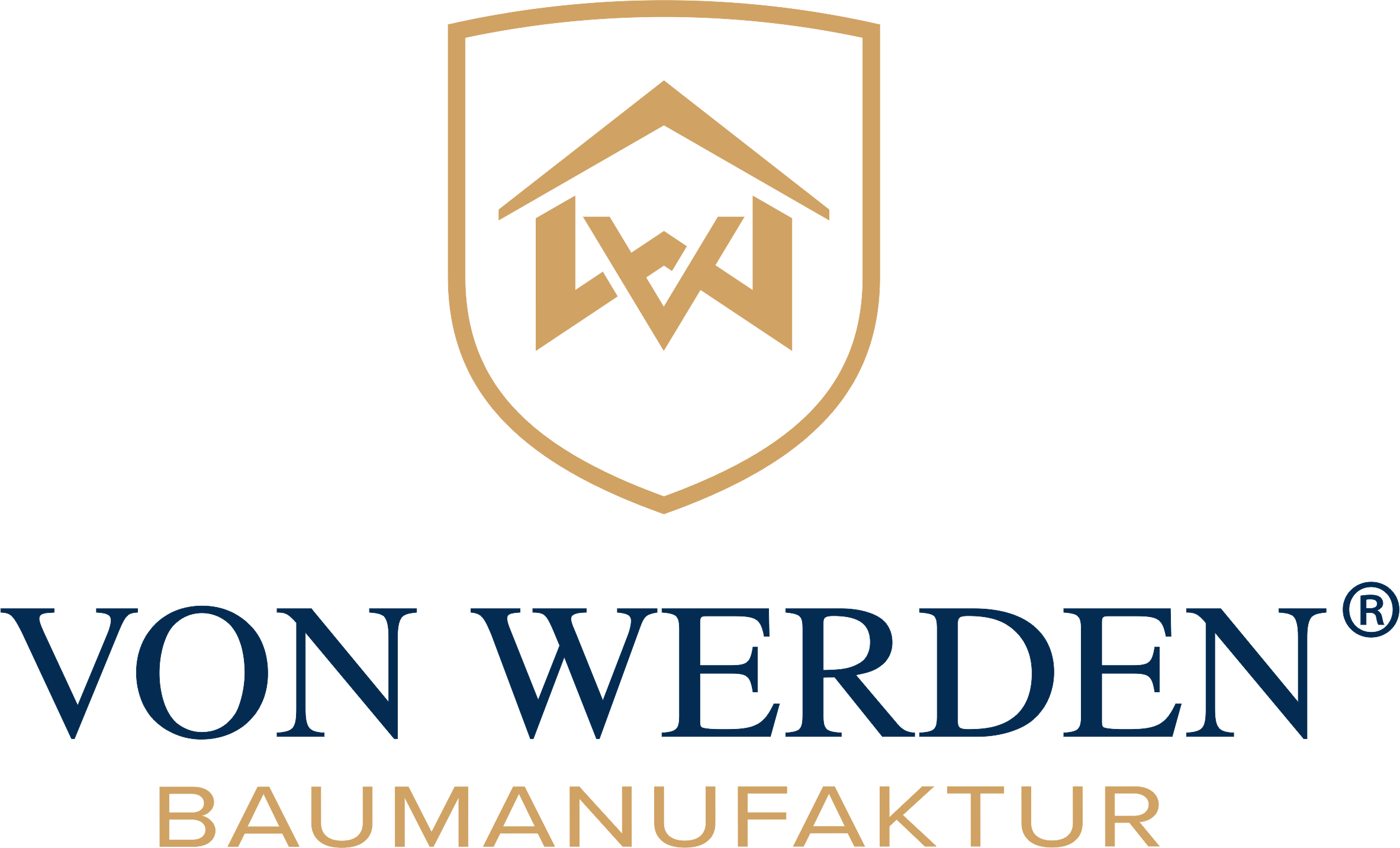 Von Werden