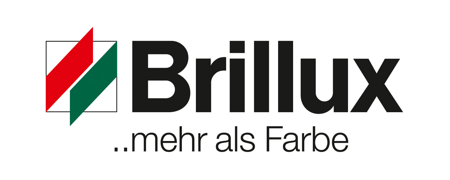 Brillux