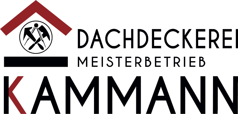 Dachdeckerei Kammann