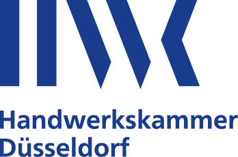 Handwerkskammer Düsseldorf