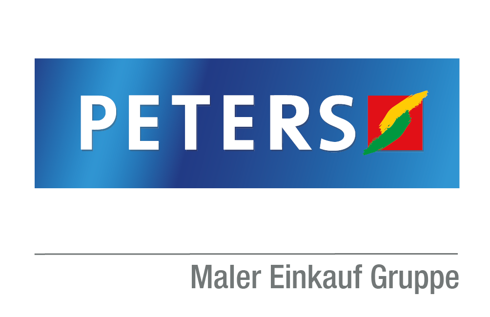 Peters Farben