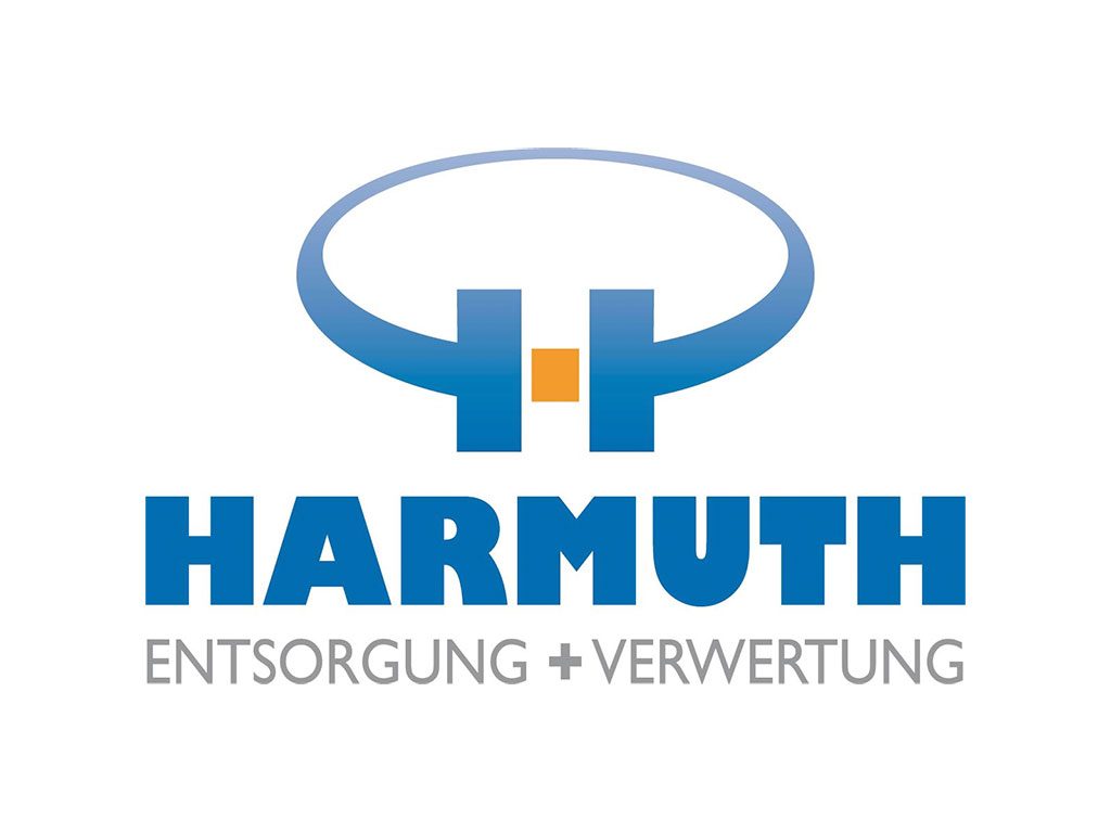 Hartmut