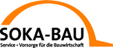 SOKA-Bau